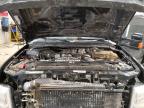 2008 Ford F250 Super Duty للبيع في Casper، WY - All Over
