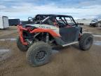 2021 Can-Am Maverick X3 X Rc Turbo Rr for Sale in Nampa, ID - All Over