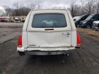 2006 Cadillac Commercial Chassis  na sprzedaż w Marlboro, NY - Rear End