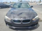 2013 Bmw 328 I за продажба в Kapolei, HI - Rear End