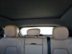 2019 PORSCHE CAYENNE S for sale at Copart CA - LOS ANGELES