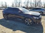 2023 Polestar 2  للبيع في Baltimore، MD - Front End