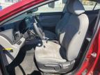2017 Hyundai Elantra Se for Sale in Lumberton, NC - Front End