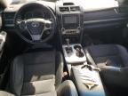 2012 Toyota Camry Base zu verkaufen in Houston, TX - All Over