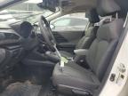 2024 Subaru Crosstrek Premium for Sale in Fresno, CA - All Over