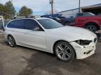 2014 Bmw 328 D Xdrive for Sale in Denver, CO - Front End