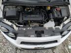 2014 Chevrolet Sonic Lt იყიდება Opa Locka-ში, FL - Normal Wear