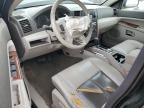 2005 Jeep Grand Cherokee Limited de vânzare în Harleyville, SC - Front End