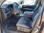 2016 Toyota Tundra Crewmax Sr5 на продаже в Lyman, ME - Front End