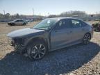2025 Honda Civic Sport en Venta en Montgomery, AL - Front End