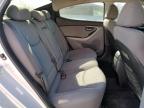 2015 Hyundai Elantra Se for Sale in Bridgeton, MO - Front End
