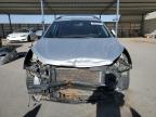 2014 Hyundai Santa Fe Gls продається в Anthony, TX - Front End