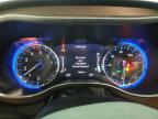 Woodhaven, MI에서 판매 중인 2017 Chrysler Pacifica Touring L Plus - Side