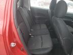 2024 Mitsubishi Mirage Es na sprzedaż w Bridgeton, MO - Front End