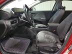 2025 Kia K4 Ex იყიდება Corpus Christi-ში, TX - Side