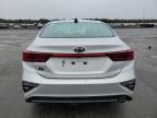 2020 Kia Forte Fe for Sale in Brookhaven, NY - Front End