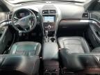 2017 Ford Explorer Limited for Sale in North Billerica, MA - Side