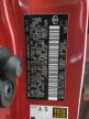 2017 Toyota Prius  for Sale in Candia, NH - Mechanical