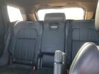 2017 Land Rover Range Rover Sport Hse for Sale in North Las Vegas, NV - Mechanical