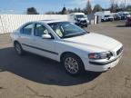 Portland, OR에서 판매 중인 2004 Volvo S60  - Front End