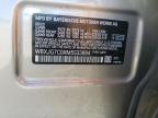 2021 Bmw X1 Sdrive28I for Sale in Gaston, SC - Front End