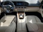 2020 Mercedes-Benz Gle 350 4Matic for Sale in Walton, KY - Side
