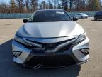2018 Toyota Camry Xse en Venta en Brookhaven, NY - Rear End