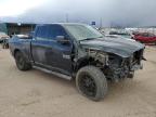 2015 Ram 1500 St продається в Colorado Springs, CO - Front End
