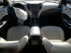 2017 Hyundai Santa Fe Sport  იყიდება Shreveport-ში, LA - Front End