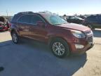 Wilmer, TX에서 판매 중인 2016 Chevrolet Equinox Lt - Side