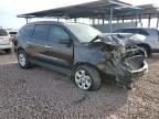 2014 Chevrolet Traverse Ls for Sale in Phoenix, AZ - All Over