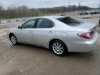 2002 Lexus Es 300 за продажба в Louisville, KY - Hail