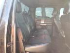 2016 Ford F150 Supercrew for Sale in Albuquerque, NM - Water/Flood