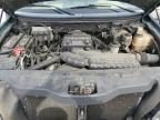 Mendon, MA에서 판매 중인 2006 Ford F150  - Front End