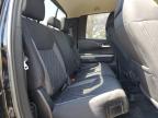 2017 Toyota Tundra Double Cab Sr en Venta en Laurel, MD - Rear End