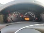 2014 Nissan Frontier S للبيع في Kapolei، HI - Rear End