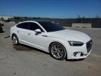2021 Audi A5 Premium Plus 40 for Sale in Orlando, FL - Minor Dent/Scratches