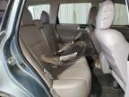 2012 Subaru Forester 2.5X Premium на продаже в Hurricane, WV - All Over