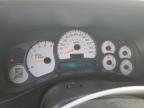 2004 Chevrolet Silverado C1500 for Sale in Glassboro, NJ - Front End