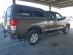 2010 Toyota Tundra Double Cab Sr5 for Sale in Hayward, CA - Rear End