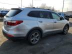 2014 Hyundai Santa Fe Gls for Sale in Moraine, OH - Minor Dent/Scratches