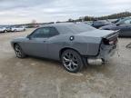 2017 Dodge Challenger Sxt for Sale in Anderson, CA - Rear End