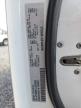 2020 Ram 5500  for Sale in North Las Vegas, NV - Mechanical