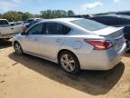 2013 Nissan Altima 2.5 de vânzare în Theodore, AL - Normal Wear