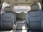 2008 Honda Odyssey Exl for Sale in Waldorf, MD - Rear End