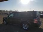 2018 Ford Flex Se for Sale in Des Moines, IA - All Over