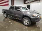 Windham, ME에서 판매 중인 2015 Toyota Tacoma Double Cab Prerunner Long Bed - Front End