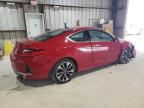 2017 Honda Accord Ex   продається в Rogersville, MO - Front End