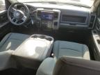 2014 Ram 1500 St for Sale in Louisville, KY - Rear End