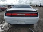 Temple, TX에서 판매 중인 2012 Dodge Challenger R/T - Front End